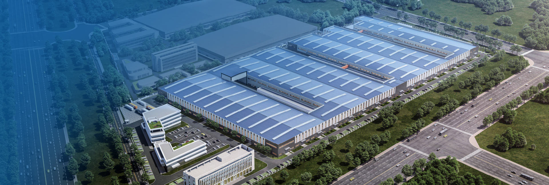 The website has officially launched